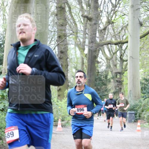 13.04.2025 - Hammer Lauf Jannik Wohlers http://msf.ph/oto/7635465 13.04.2025 10:14:56 Laufen 89, 896, 446 meine-sportfotos.de