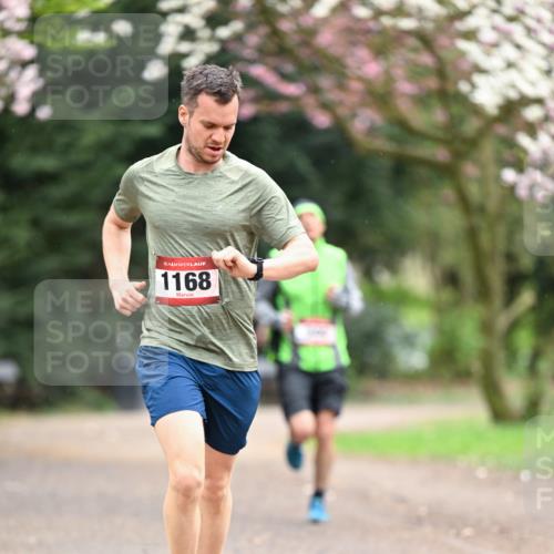 13.04.2025 - Hammer Lauf Dr. Thomas Lammeyer http://msf.ph/oto/7635466 13.04.2025 10:04:41 Laufen 15, 1168 meine-sportfotos.de