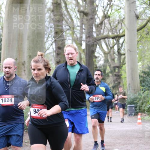 13.04.2025 - Hammer Lauf Jannik Wohlers http://msf.ph/oto/7635468 13.04.2025 10:14:55 Laufen 14, 15, 1024, 15, 94, 89 meine-sportfotos.de