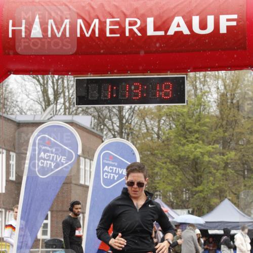 13.04.2025 - Hammer Lauf A. Gomolzig http://msf.ph/oto/7635472 13.04.2025 12:13:17 Ziel 193 meine-sportfotos.de