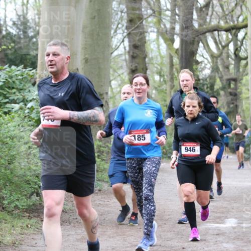13.04.2025 - Hammer Lauf Jannik Wohlers http://msf.ph/oto/7635473 13.04.2025 10:14:53 Laufen 185, 15, 946 meine-sportfotos.de