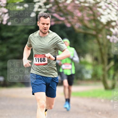 13.04.2025 - Hammer Lauf Dr. Thomas Lammeyer http://msf.ph/oto/7635474 13.04.2025 10:04:41 Laufen 1168 meine-sportfotos.de