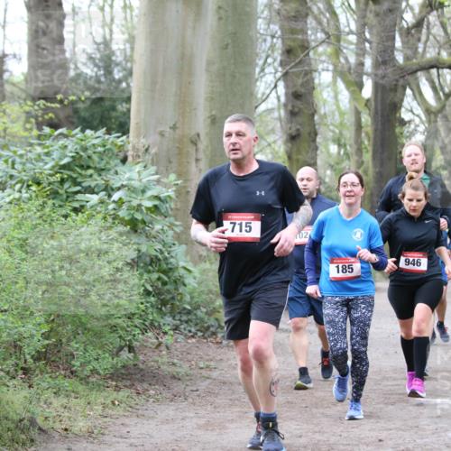 13.04.2025 - Hammer Lauf Jannik Wohlers http://msf.ph/oto/7635477 13.04.2025 10:14:53 Laufen 15, 715, 02, 185, 946 meine-sportfotos.de