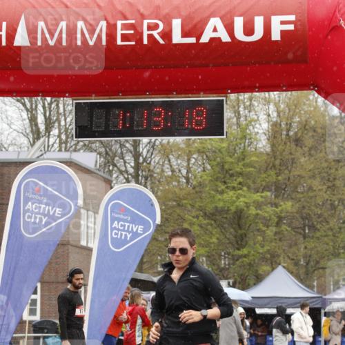 13.04.2025 - Hammer Lauf A. Gomolzig http://msf.ph/oto/7635478 13.04.2025 12:13:17 Ziel 193 meine-sportfotos.de