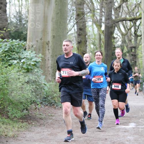 13.04.2025 - Hammer Lauf Jannik Wohlers http://msf.ph/oto/7635479 13.04.2025 10:14:53 Laufen 715, 85, 946 meine-sportfotos.de