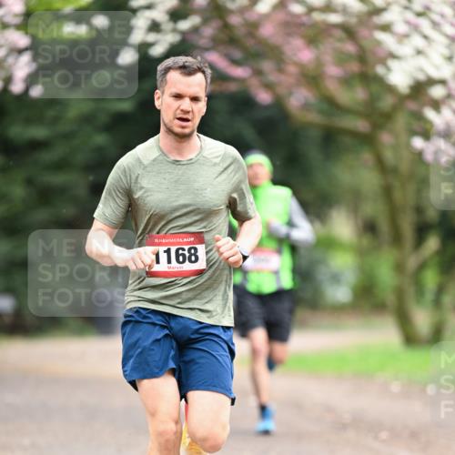 13.04.2025 - Hammer Lauf Dr. Thomas Lammeyer http://msf.ph/oto/7635480 13.04.2025 10:04:41 Laufen 15, 1168 meine-sportfotos.de