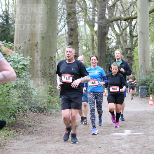 13.04.2025 - Hammer Lauf Jannik Wohlers http://msf.ph/oto/7635483 13.04.2025 10:14:52 Laufen 715, 185, 946 meine-sportfotos.de