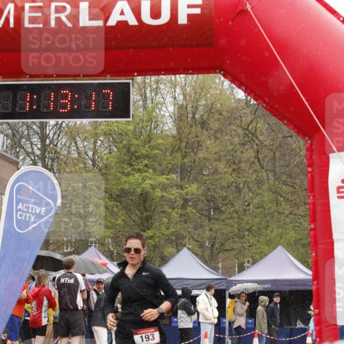 13.04.2025 - Hammer Lauf A. Gomolzig http://msf.ph/oto/7635484 13.04.2025 12:13:16 Ziel 193 meine-sportfotos.de