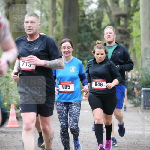 13.04.2025 - Hammer Lauf Jannik Wohlers http://msf.ph/oto/7635487 13.04.2025 10:14:52 Laufen 36, 715, 15, 185, 15, 946 meine-sportfotos.de