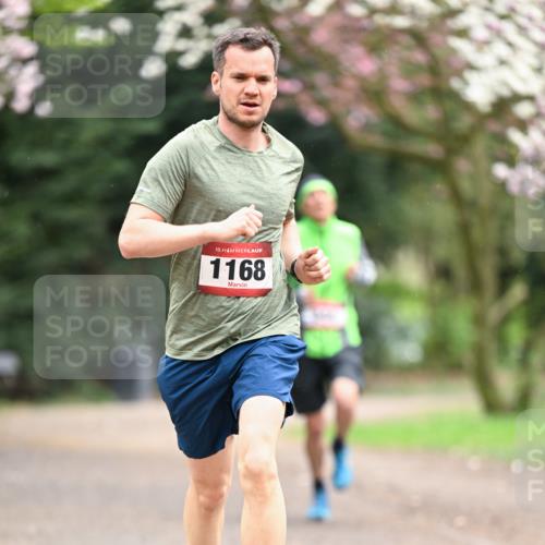 13.04.2025 - Hammer Lauf Dr. Thomas Lammeyer http://msf.ph/oto/7635488 13.04.2025 10:04:41 Laufen 15, 1168 meine-sportfotos.de
