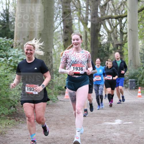 13.04.2025 - Hammer Lauf Jannik Wohlers http://msf.ph/oto/7635489 13.04.2025 10:14:51 Laufen 193, 15, 1936, 946, 185 meine-sportfotos.de