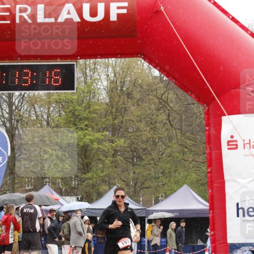 13.04.2025 - Hammer Lauf A. Gomolzig http://msf.ph/oto/7635490 13.04.2025 12:13:15 Ziel 193 meine-sportfotos.de