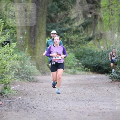 13.04.2025 - Hammer Lauf Jannik Wohlers http://msf.ph/oto/7635492 13.04.2025 12:31:09 Laufen 174 meine-sportfotos.de