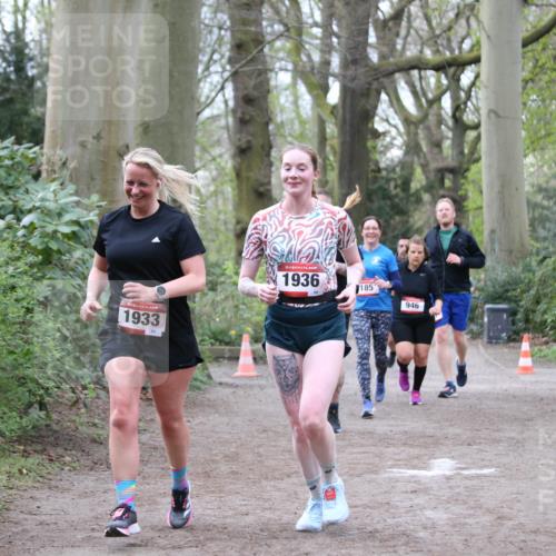 13.04.2025 - Hammer Lauf Jannik Wohlers http://msf.ph/oto/7635493 13.04.2025 10:14:51 Laufen 1933, 15, 1936, 185, 946 meine-sportfotos.de