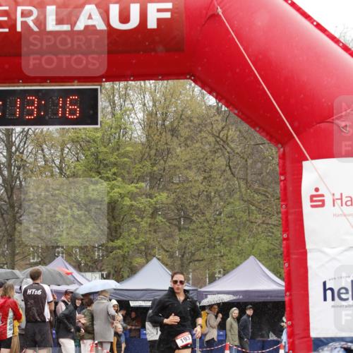 13.04.2025 - Hammer Lauf A. Gomolzig http://msf.ph/oto/7635494 13.04.2025 12:13:14 Ziel 193 meine-sportfotos.de