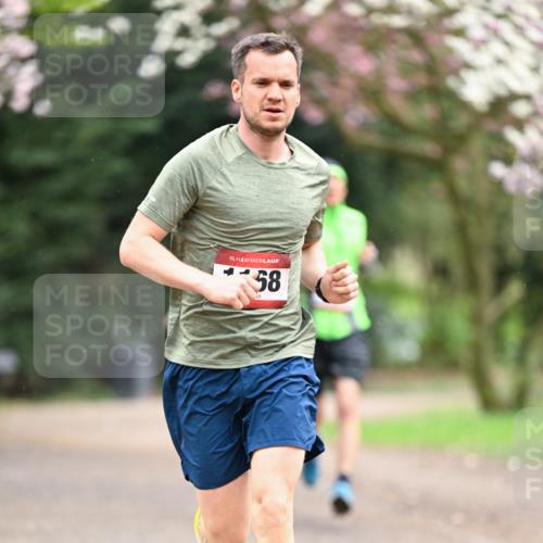 13.04.2025 - Hammer Lauf Dr. Thomas Lammeyer http://msf.ph/oto/7635495 13.04.2025 10:04:41 Laufen 15, 58 meine-sportfotos.de