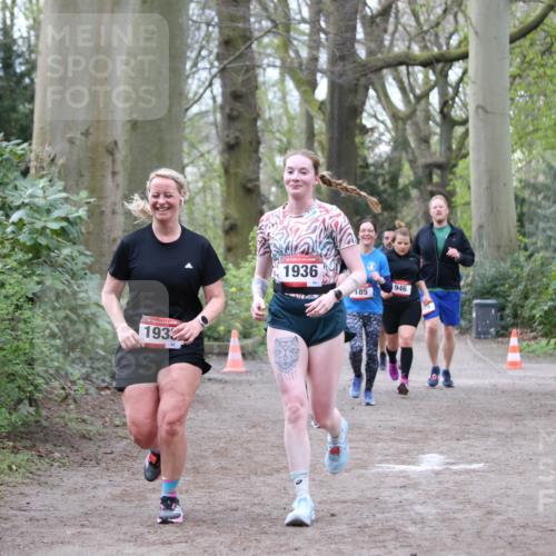 13.04.2025 - Hammer Lauf Jannik Wohlers http://msf.ph/oto/7635496 13.04.2025 10:14:51 Laufen 1932, 65, 1936, 185, 946 meine-sportfotos.de