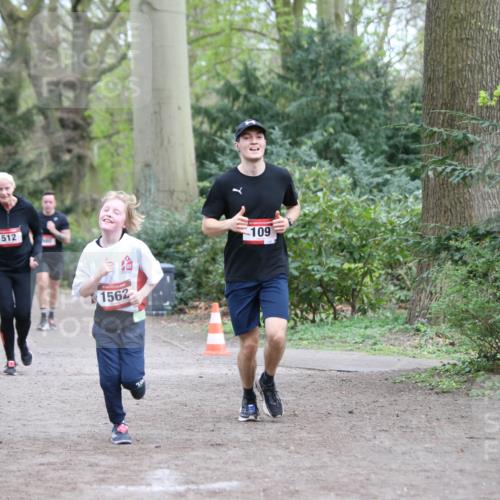 13.04.2025 - Hammer Lauf Jannik Wohlers http://msf.ph/oto/7635497 13.04.2025 12:49:34 Laufen 16, 512, 1562, 109 meine-sportfotos.de