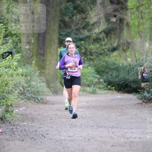 13.04.2025 - Hammer Lauf Jannik Wohlers http://msf.ph/oto/7635498 13.04.2025 12:31:09 Laufen 174 meine-sportfotos.de