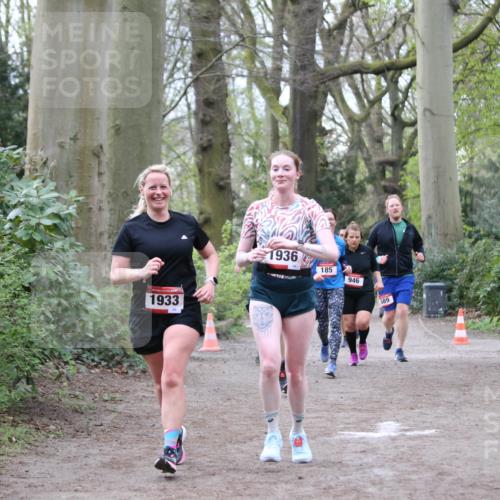 13.04.2025 - Hammer Lauf Jannik Wohlers http://msf.ph/oto/7635499 13.04.2025 10:14:51 Laufen 1933, 1936, 185, 946, 589 meine-sportfotos.de