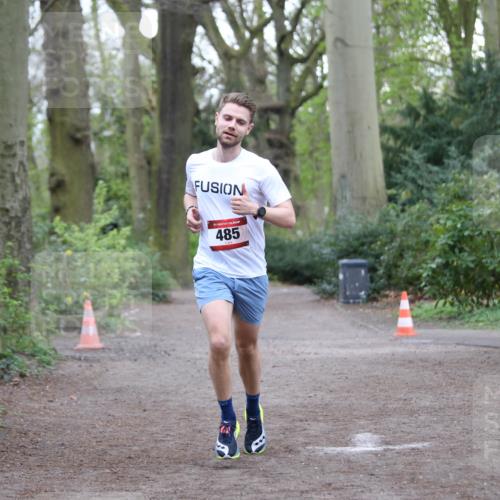 13.04.2025 - Hammer Lauf Jannik Wohlers http://msf.ph/oto/7635500 13.04.2025 12:31:04 Laufen 485 meine-sportfotos.de