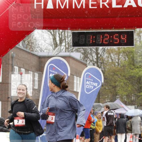 13.04.2025 - Hammer Lauf A. Gomolzig http://msf.ph/oto/7635501 13.04.2025 12:12:53 Ziel 7 meine-sportfotos.de