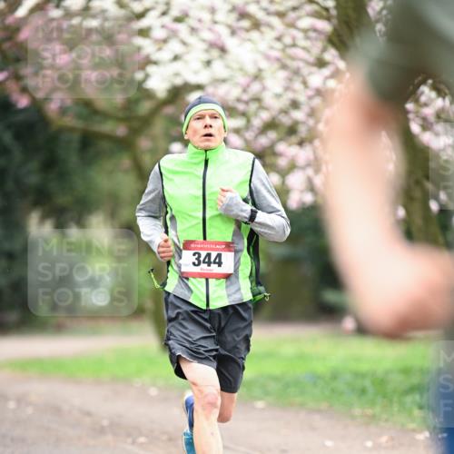 13.04.2025 - Hammer Lauf Dr. Thomas Lammeyer http://msf.ph/oto/7635504 13.04.2025 10:04:43 Laufen 15, 344 meine-sportfotos.de