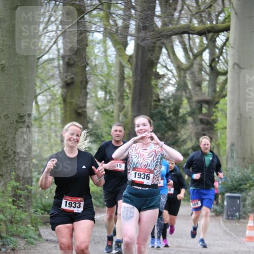 13.04.2025 - Hammer Lauf Jannik Wohlers http://msf.ph/oto/7635505 13.04.2025 10:14:50 Laufen 1933, 15, 1936, 16, 589 meine-sportfotos.de