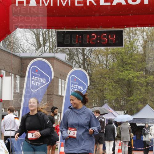 13.04.2025 - Hammer Lauf A. Gomolzig http://msf.ph/oto/7635506 13.04.2025 12:12:52 Ziel 7 meine-sportfotos.de