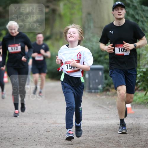13.04.2025 - Hammer Lauf Jannik Wohlers http://msf.ph/oto/7635508 13.04.2025 12:49:33 Laufen 15, 1603, 512, 15, 150, 15, 109, 210 meine-sportfotos.de