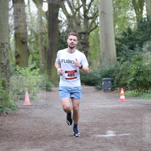 13.04.2025 - Hammer Lauf Jannik Wohlers http://msf.ph/oto/7635509 13.04.2025 12:31:04 Laufen 485 meine-sportfotos.de