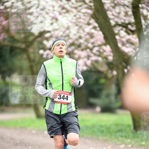 13.04.2025 - Hammer Lauf Dr. Thomas Lammeyer http://msf.ph/oto/7635511 13.04.2025 10:04:43 Laufen 15, 344 meine-sportfotos.de