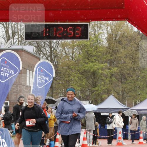 13.04.2025 - Hammer Lauf A. Gomolzig http://msf.ph/oto/7635512 13.04.2025 12:12:52 Ziel 7 meine-sportfotos.de