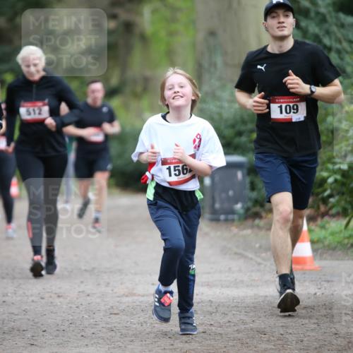 13.04.2025 - Hammer Lauf Jannik Wohlers http://msf.ph/oto/7635513 13.04.2025 12:49:33 Laufen 15, 1603, 02, 512, 15, 156, 15, 109 meine-sportfotos.de