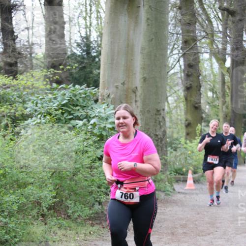 13.04.2025 - Hammer Lauf Jannik Wohlers http://msf.ph/oto/7635514 13.04.2025 10:14:48 Laufen 1933, 760 meine-sportfotos.de