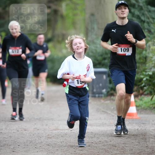 13.04.2025 - Hammer Lauf Jannik Wohlers http://msf.ph/oto/7635517 13.04.2025 12:49:33 Laufen 15, 1603, 512, 15, 15, 15, 109, 20 meine-sportfotos.de