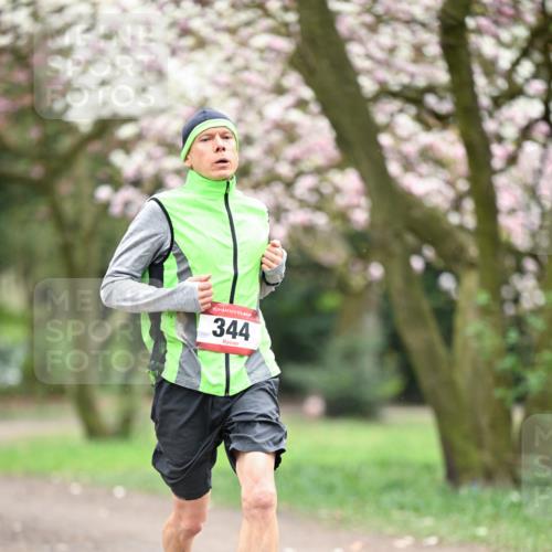 13.04.2025 - Hammer Lauf Dr. Thomas Lammeyer http://msf.ph/oto/7635518 13.04.2025 10:04:43 Laufen 15, 344 meine-sportfotos.de