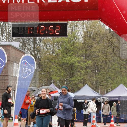13.04.2025 - Hammer Lauf A. Gomolzig http://msf.ph/oto/7635519 13.04.2025 12:12:50 Ziel 7 meine-sportfotos.de