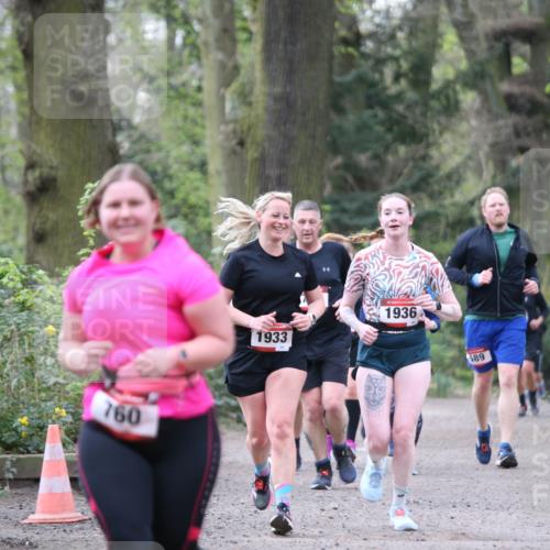 13.04.2025 - Hammer Lauf Jannik Wohlers http://msf.ph/oto/7635522 13.04.2025 10:14:47 Laufen 760, 1933, 1936, 589 meine-sportfotos.de