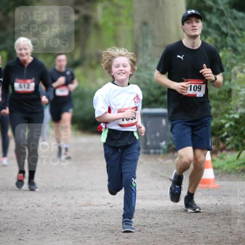 13.04.2025 - Hammer Lauf Jannik Wohlers http://msf.ph/oto/7635523 13.04.2025 12:49:33 Laufen 15, 1603, 512, 109, 219 meine-sportfotos.de