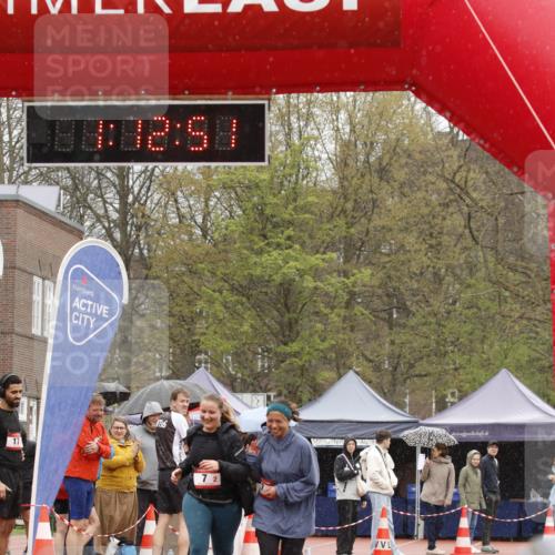 13.04.2025 - Hammer Lauf A. Gomolzig http://msf.ph/oto/7635524 13.04.2025 12:12:50 Ziel 7 meine-sportfotos.de