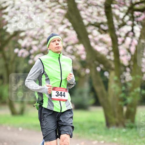 13.04.2025 - Hammer Lauf Dr. Thomas Lammeyer http://msf.ph/oto/7635526 13.04.2025 10:04:43 Laufen 15, 344 meine-sportfotos.de