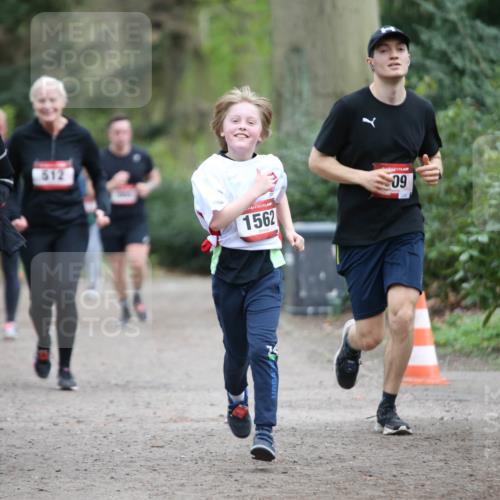 13.04.2025 - Hammer Lauf Jannik Wohlers http://msf.ph/oto/7635527 13.04.2025 12:49:33 Laufen 02, 1603, 512, 1562, 09 meine-sportfotos.de