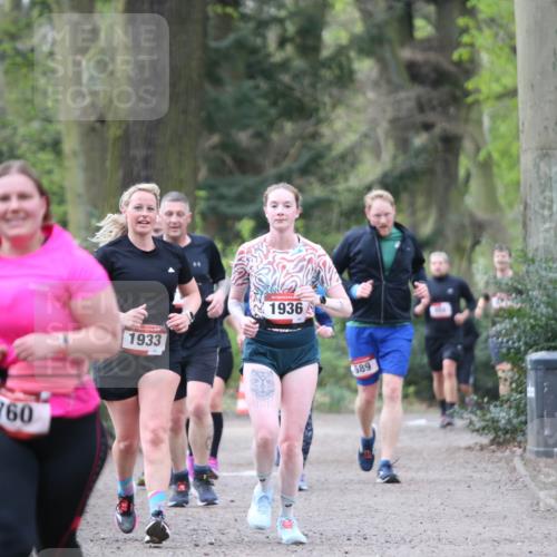 13.04.2025 - Hammer Lauf Jannik Wohlers http://msf.ph/oto/7635528 13.04.2025 10:14:46 Laufen 760, 1933, 1936, 589 meine-sportfotos.de