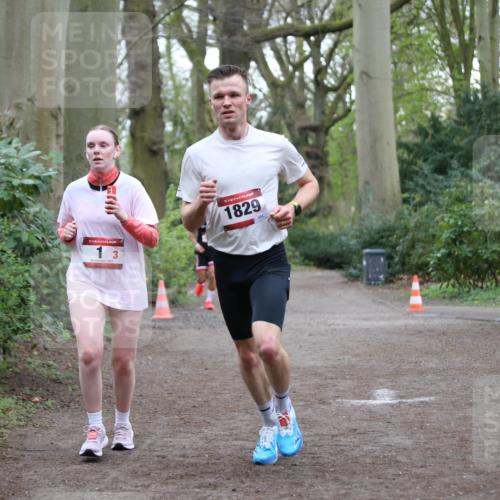 13.04.2025 - Hammer Lauf Jannik Wohlers http://msf.ph/oto/7635529 13.04.2025 12:30:46 Laufen 15, 13, 15, 1829 meine-sportfotos.de