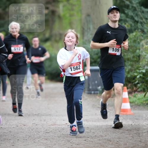 13.04.2025 - Hammer Lauf Jannik Wohlers http://msf.ph/oto/7635530 13.04.2025 12:49:32 Laufen 1603, 02, 512, 15, 1562, 109 meine-sportfotos.de