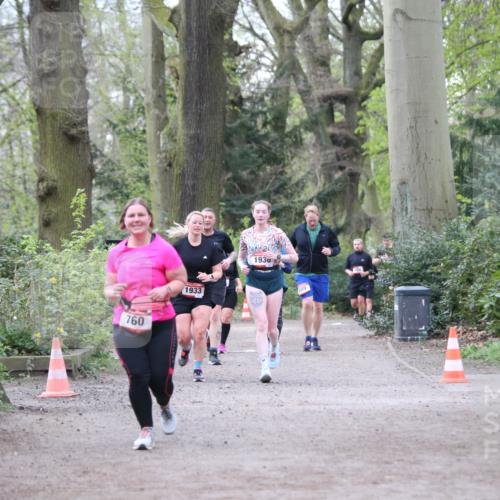 13.04.2025 - Hammer Lauf Jannik Wohlers http://msf.ph/oto/7635531 13.04.2025 10:14:45 Laufen 760, 1933, 1930, 589 meine-sportfotos.de