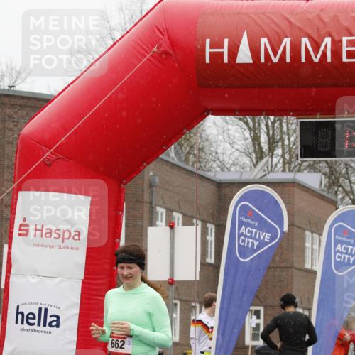 13.04.2025 - Hammer Lauf A. Gomolzig http://msf.ph/oto/7635532 13.04.2025 12:12:43 Ziel 662 meine-sportfotos.de