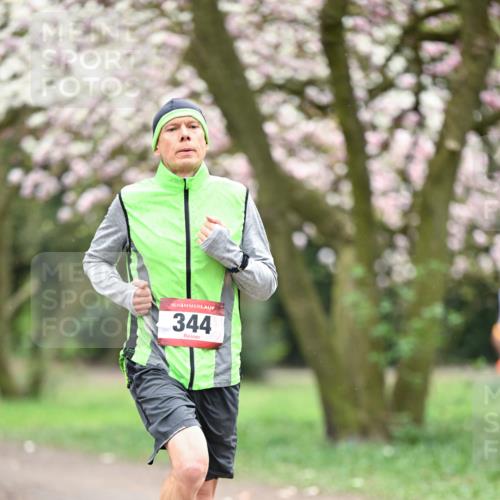13.04.2025 - Hammer Lauf Dr. Thomas Lammeyer http://msf.ph/oto/7635533 13.04.2025 10:04:44 Laufen 15, 344 meine-sportfotos.de