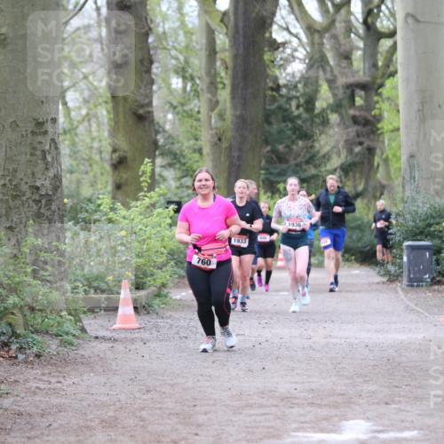 13.04.2025 - Hammer Lauf Jannik Wohlers http://msf.ph/oto/7635534 13.04.2025 10:14:45 Laufen 760, 1933, 346, 1936 meine-sportfotos.de